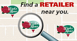 Find a WHOLESALER near you.